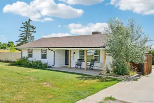 10690 10680 Dover St, Broomfield, CO 80021 - Photo 1