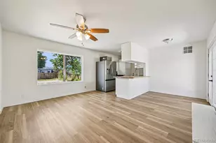 10690 10680 Dover St, Broomfield, CO 80021 - Photo 25