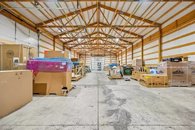 10690 10680 Dover Street, Broomfield, CO 80021 - Photo 37