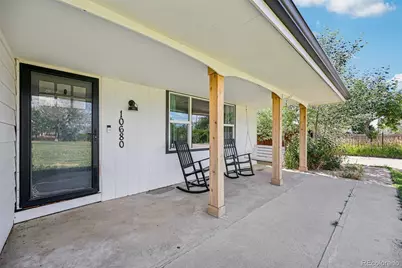 10690 10680 Dover Street, Broomfield, CO 80021 - Photo 7