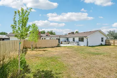 10690 10680 Dover Street, Broomfield, CO 80021 - Photo 47