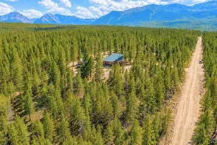 Lot 56 Lodgepole Dr, Twin Lakes, CO 80461 - Photo 1