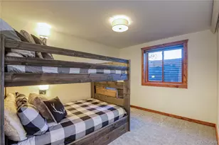 2836 Gcr 85, Tabernash, CO 80478 - Photo 21