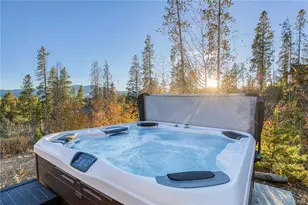 2836 Gcr 85, Tabernash, CO 80478 - Photo 27