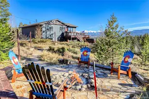 2836 Gcr 85, Tabernash, CO 80478 - Photo 29