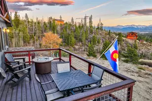 2836 Gcr 85, Tabernash, CO 80478 - Photo 25