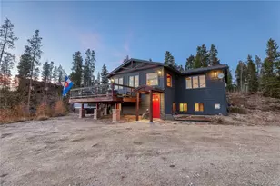 2836 Gcr 85, Tabernash, CO 80478 - Photo 3