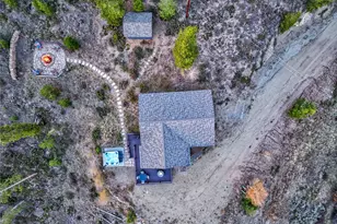 2836 Gcr 85, Tabernash, CO 80478 - Photo 33