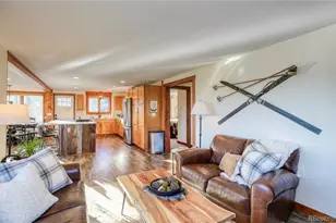 2836 Gcr 85, Tabernash, CO 80478 - Photo 5