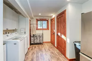 2836 Gcr 85, Tabernash, CO 80478 - Photo 23