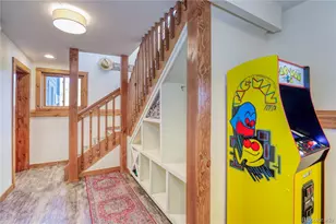 2836 Gcr 85, Tabernash, CO 80478 - Photo 15