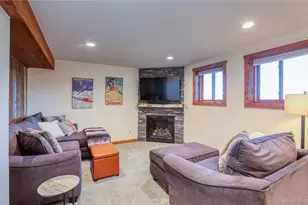 2836 Gcr 85, Tabernash, CO 80478 - Photo 17