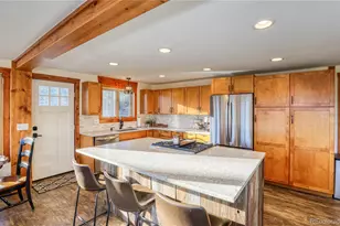 2836 Gcr 85, Tabernash, CO 80478 - Photo 7