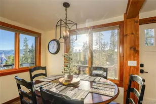 2836 Gcr 85, Tabernash, CO 80478 - Photo 9
