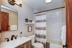 2836 Gcr 85, Tabernash, CO 80478 - Photo 13