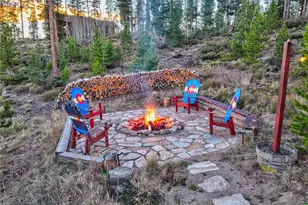 2836 Gcr 85, Tabernash, CO 80478 - Photo 31