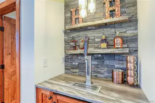 2836 Gcr 85, Tabernash, CO 80478 - Photo 19