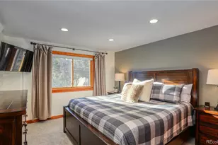 2836 Gcr 85, Tabernash, CO 80478 - Photo 11
