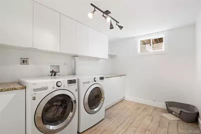 2720 S Reed Street, Denver, CO 80227 - Photo 39