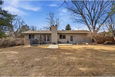 2720 S Reed Street, Denver, CO 80227 - Photo 43