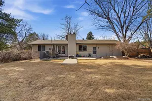 2720 S Reed St, Denver, CO 80227 - Photo 43