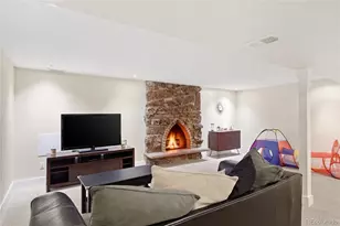 2720 S Reed St, Denver, CO 80227 - Photo 31