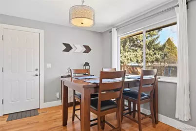 2720 S Reed Street, Denver, CO 80227 - Photo 17