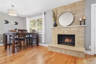 2720 S Reed St, Denver, CO 80227 - Photo 15