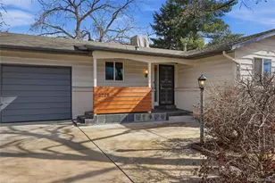 2720 S Reed St, Denver, CO 80227 - Photo 5