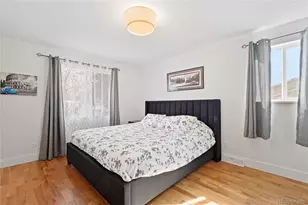 2720 S Reed St, Denver, CO 80227 - Photo 19