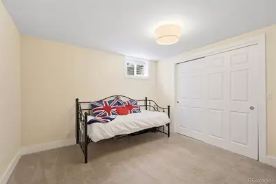 2720 S Reed Street, Denver, CO 80227 - Photo 35