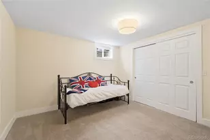 2720 S Reed St, Denver, CO 80227 - Photo 35