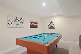 2720 S Reed St, Denver, CO 80227 - Photo 29