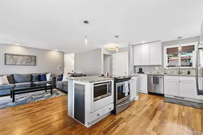 2720 S Reed Street, Denver, CO 80227 - Photo 9