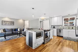 2720 S Reed St, Denver, CO 80227 - Photo 9