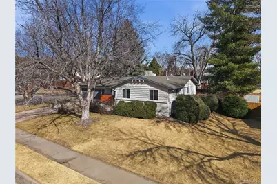 2720 S Reed Street, Denver, CO 80227 - Photo 45