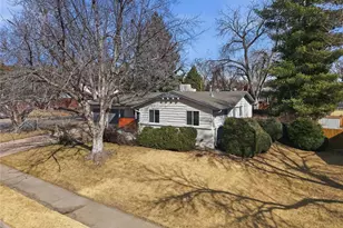 2720 S Reed St, Denver, CO 80227 - Photo 45