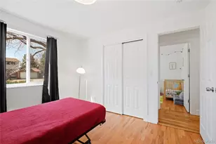 2720 S Reed St, Denver, CO 80227 - Photo 23