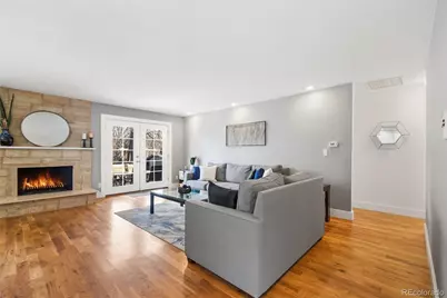 2720 S Reed Street, Denver, CO 80227 - Photo 13