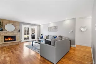 2720 S Reed St, Denver, CO 80227 - Photo 13