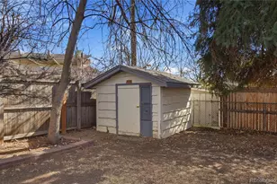 2720 S Reed St, Denver, CO 80227 - Photo 41