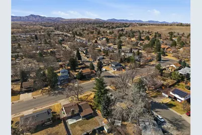 2720 S Reed Street, Denver, CO 80227 - Photo 47