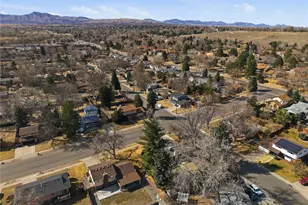 2720 S Reed St, Denver, CO 80227 - Photo 47