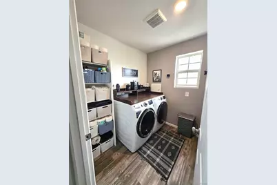 3599 Barkwood Drive, Johnstown, CO 80534 - Photo 11