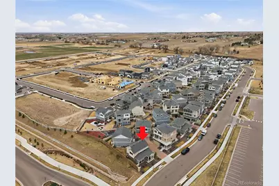 3599 Barkwood Drive, Johnstown, CO 80534 - Photo 35