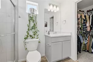 3599 Barkwood Dr, Johnstown, CO 80534 - Photo 21