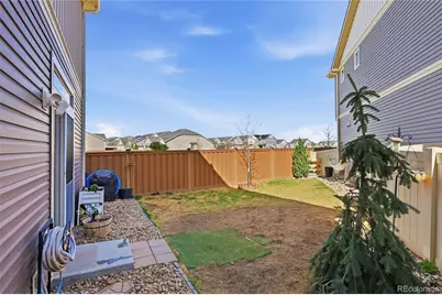 3599 Barkwood Drive, Johnstown, CO 80534 - Photo 23