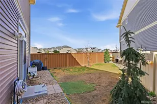 3599 Barkwood Dr, Johnstown, CO 80534 - Photo 23