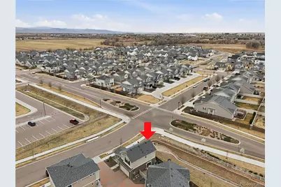 3599 Barkwood Drive, Johnstown, CO 80534 - Photo 33