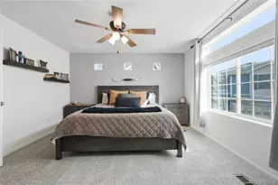 3599 Barkwood Dr, Johnstown, CO 80534 - Photo 19